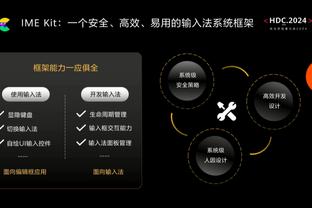 lỗi game pubg mobile tencent Ảnh chụp màn hình 1